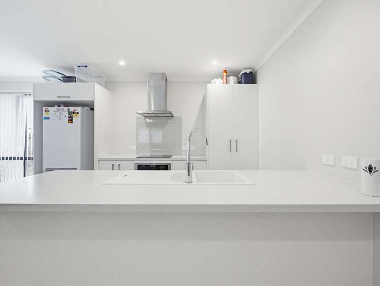 1 Rosso Lane Te Kauwhata_9