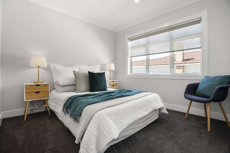 31 Montrose Street Point Chevalier_12