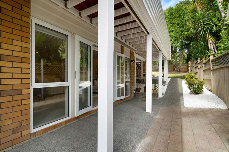 5A Endeavour Street Blockhouse Bay_26