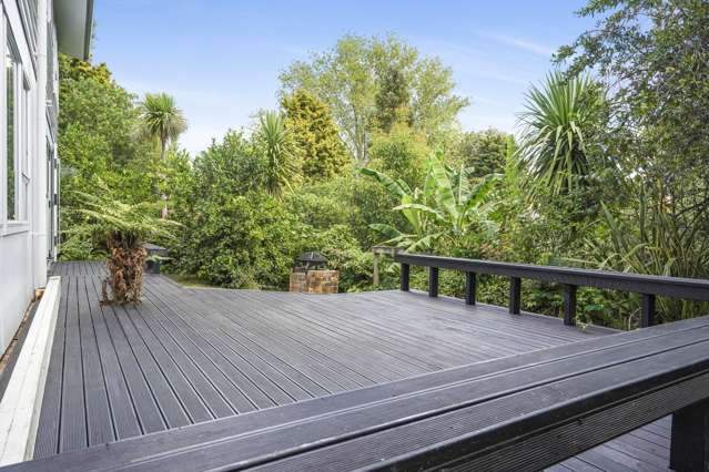 9 Norma Place Riverlea_3