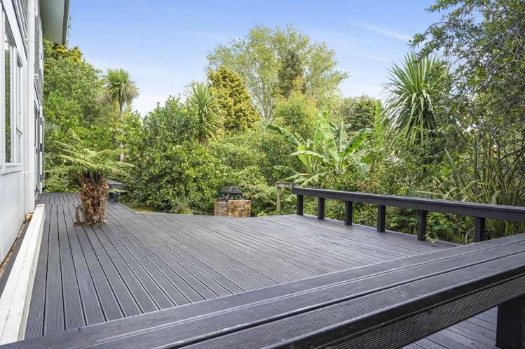9 Norma Place Riverlea_6