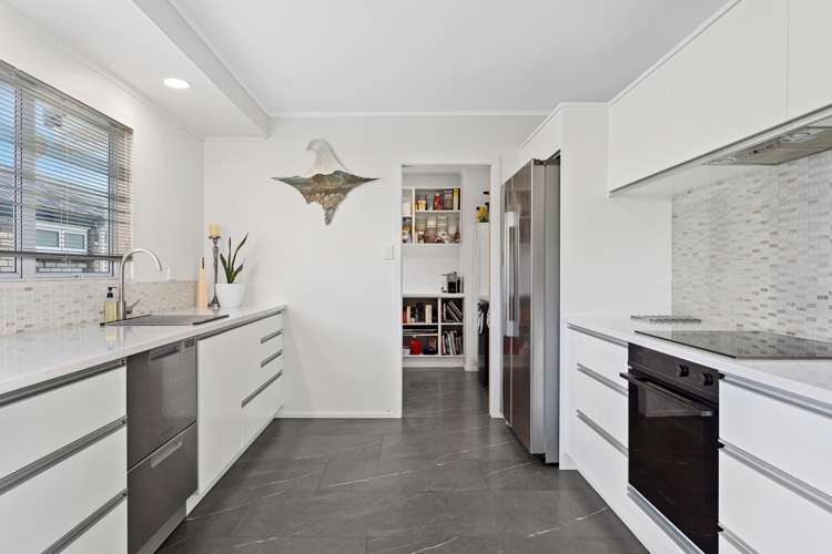 69a Landing Road Whakatane_15