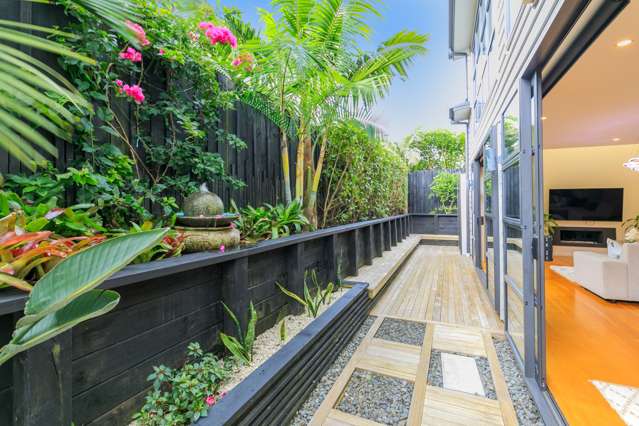 44b Armadale Road Remuera_2