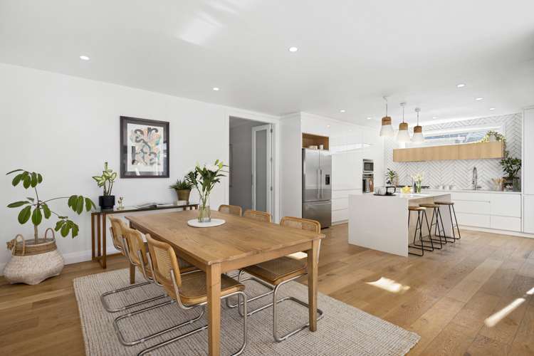 52 Ava Street Petone_8