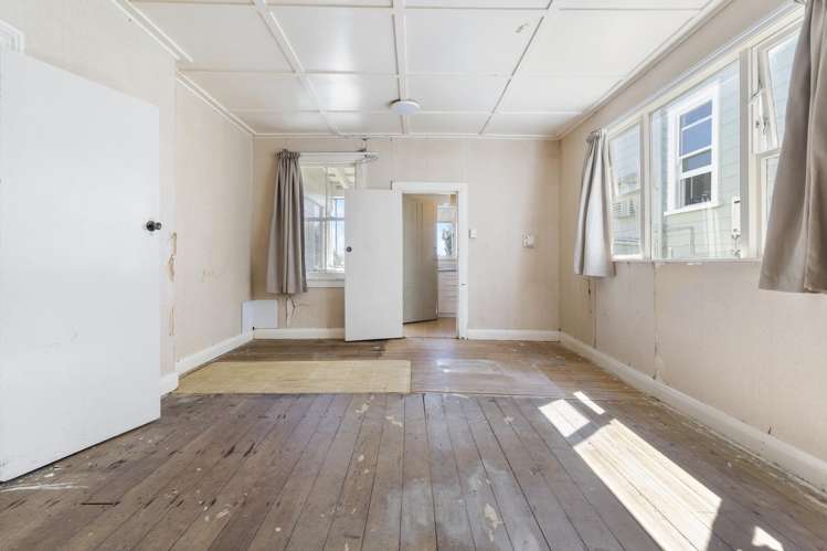 11 Chamberlain Street Grey Lynn_6