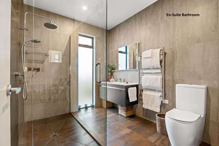 100 Takahiwai Road Ruakaka_12