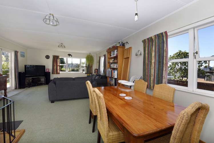 150 Lord Rutherford Road Brightwater_6