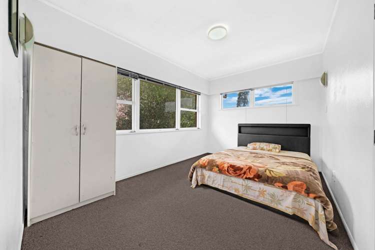 5 Snell Avenue Papakura_15