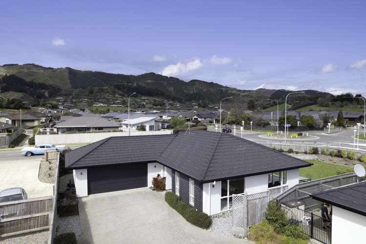 9 Carmello Grove Richmond_4