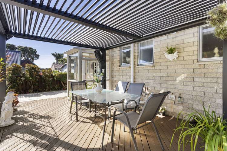 3 Claresholm Place Mangere Bridge_12