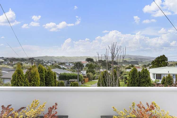 23 Kinapori Terrace Newlands_20