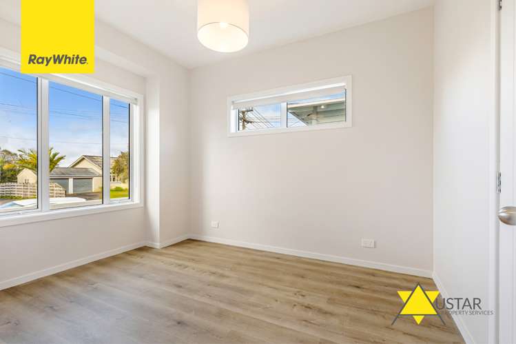 5c Hinekohu Street New Lynn_13