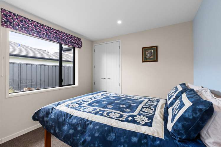 56 Kapiti Drive Poraiti_8