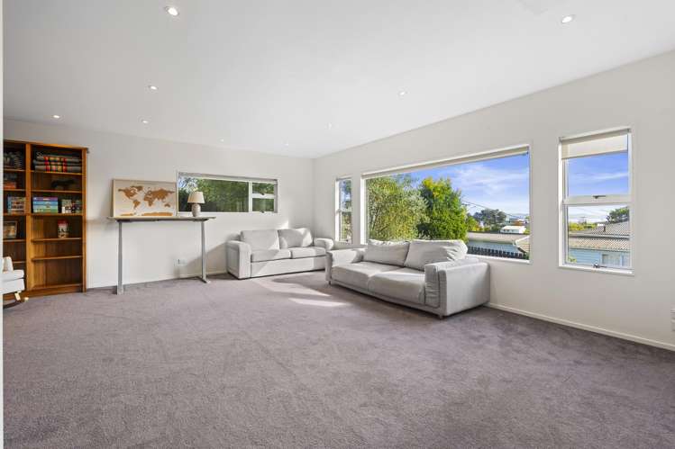 95 Tiri Road Tindalls Bay_19