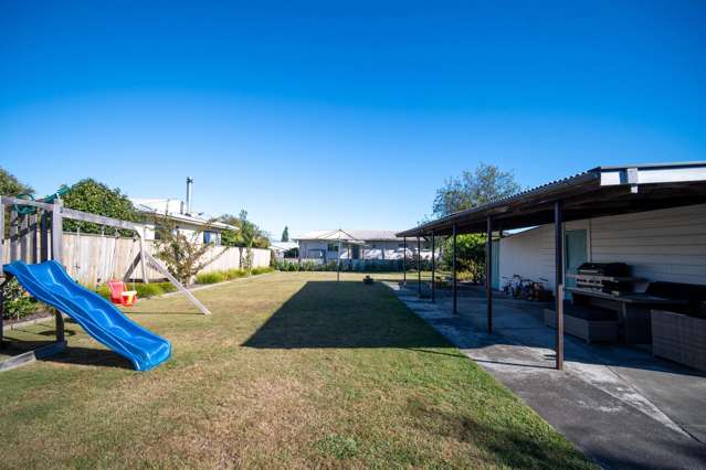 172 Hill Street Richmond_2