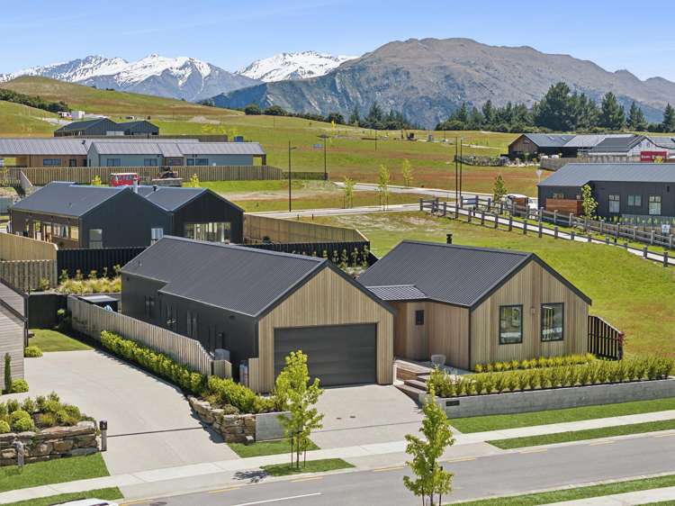 5 Cambrian Street Wanaka_20