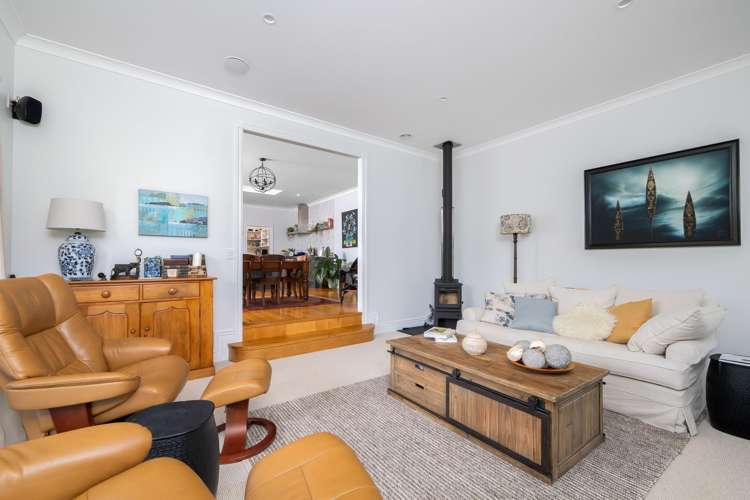 2323A State Highway 10 Kerikeri_11