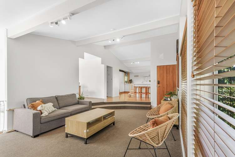 154 Totara Drive Pukete_9