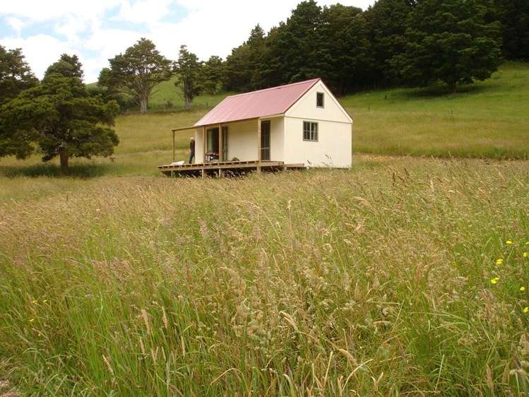 361 Kaiikanui Road Hukerenui and Surrounds_4