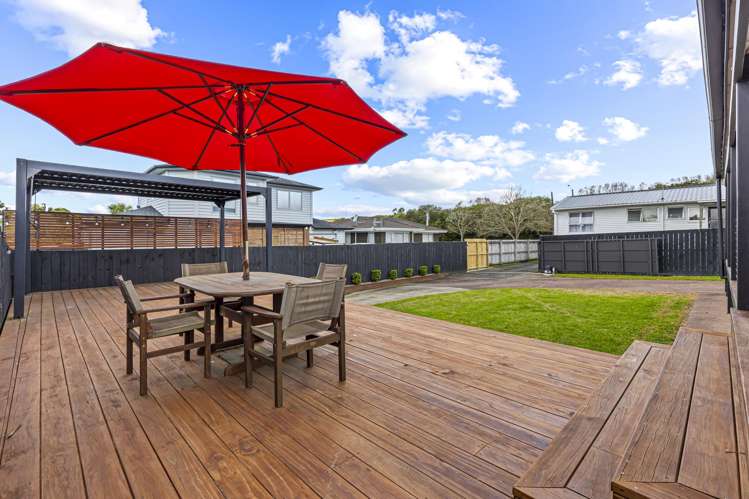 141b Henderson Valley Road Henderson_4