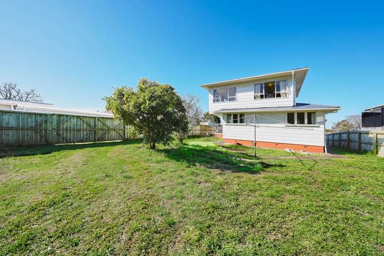 119A Ash Street Avondale_22