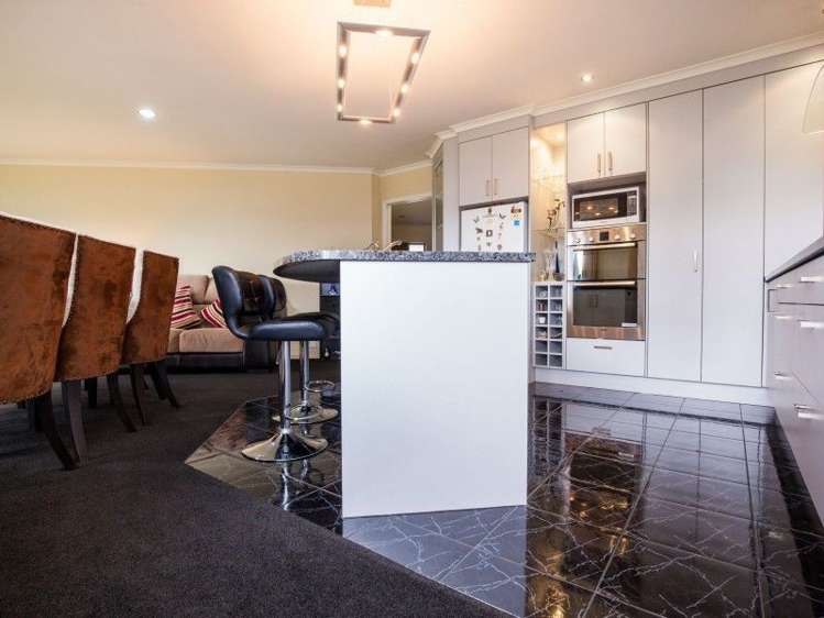 25 Montrose Place Highlands Park_6