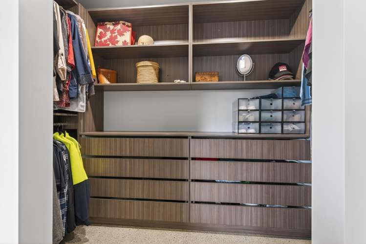 2008D Cove Road Mangawhai_10
