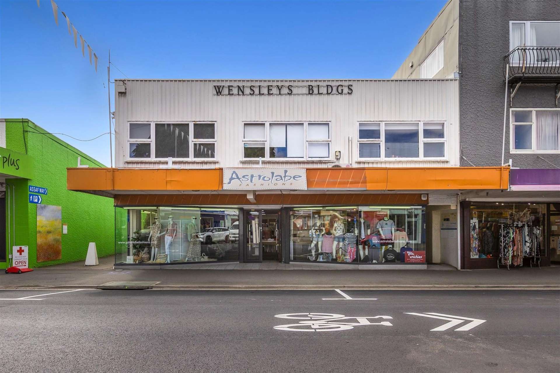 153-155 High Street Motueka_0