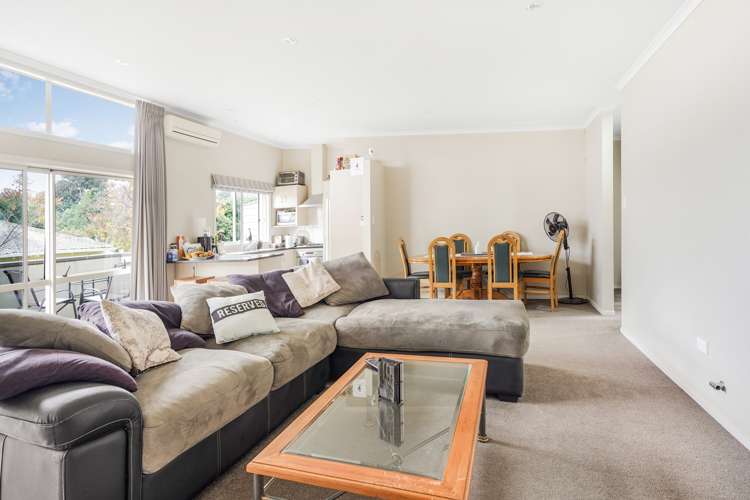 48b Abbotsford Street Whitiora_6