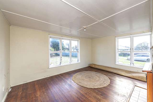 6 Tui Place Gonville_2