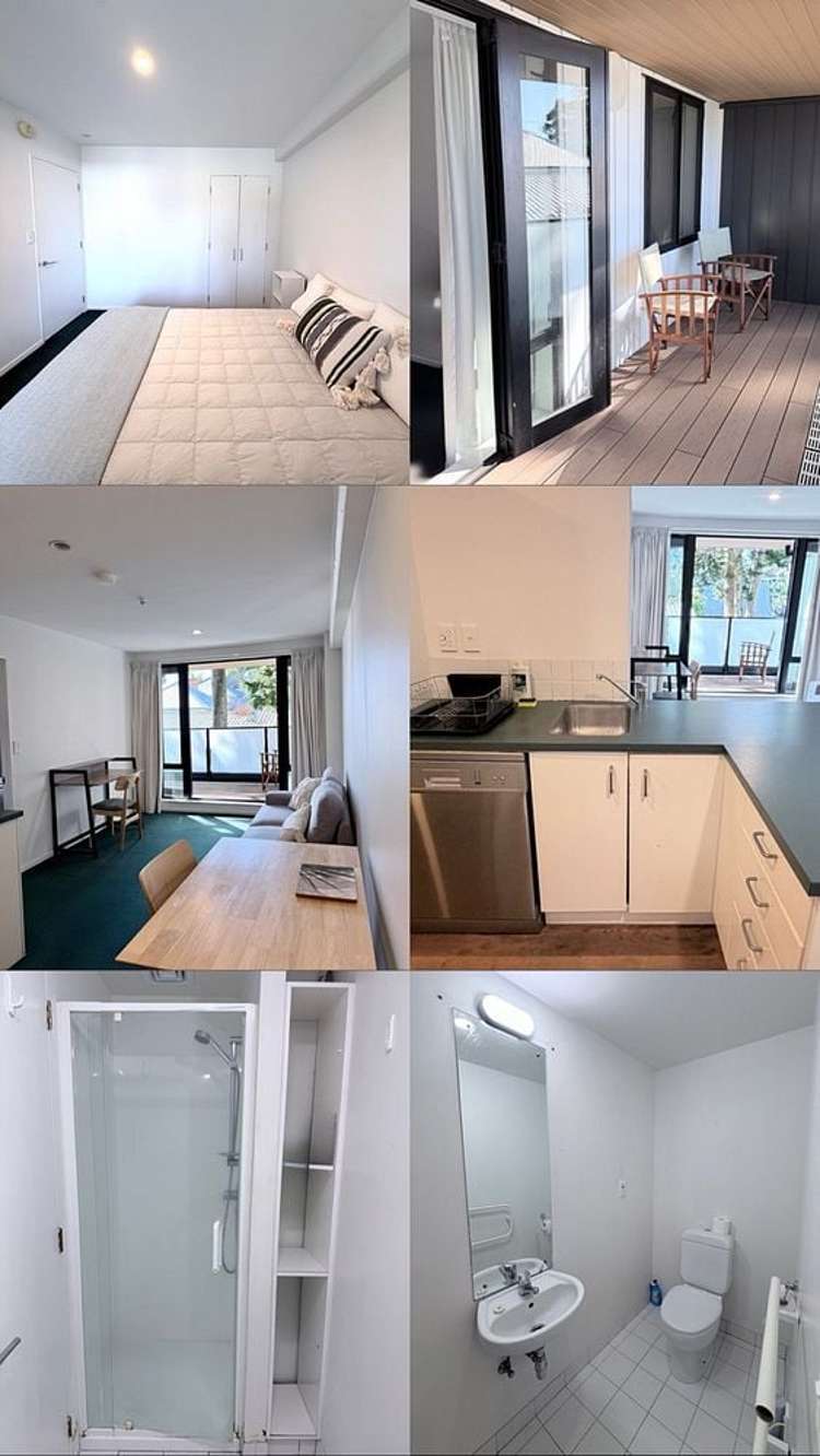250 Richmond Road Grey Lynn_13