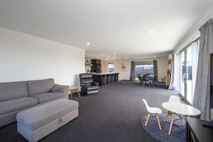 21 Magnolia Drive Netherby_7