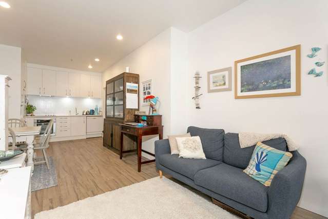 3h/18 Federal Street Auckland Central_4