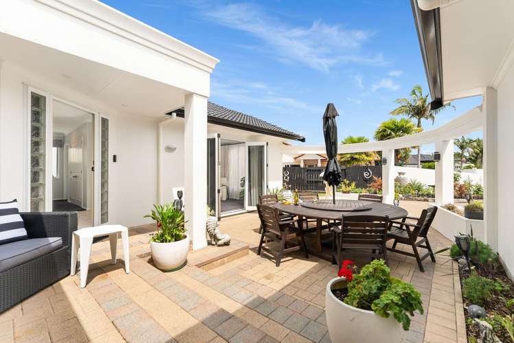 46 Sorrento Key Papamoa Beach_13
