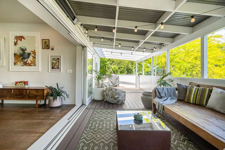 24 Picton Street Freemans Bay_8