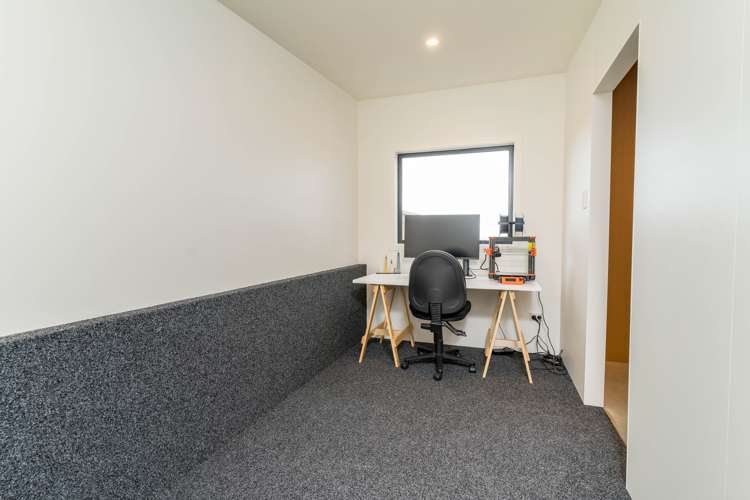 20 Oregon Place Balclutha_22