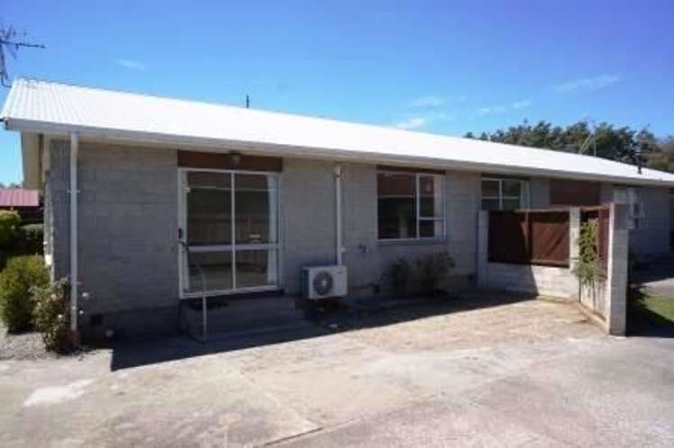 20b William Street Rangiora_15