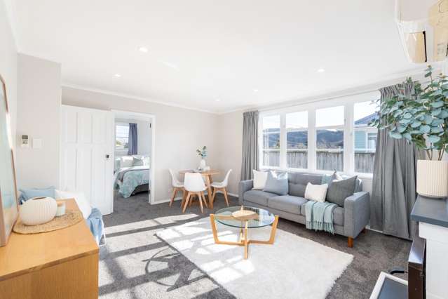19 Liverpool Street Trentham_4