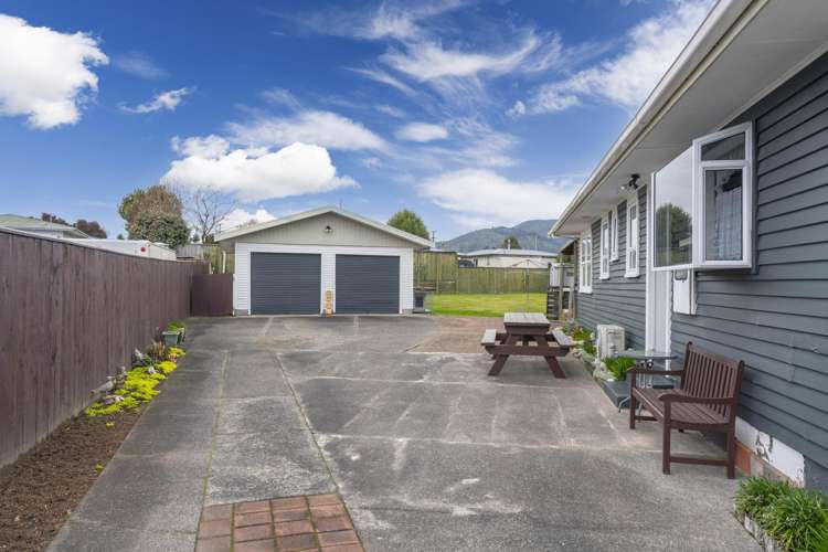 3 Simkin Street Taupo_12