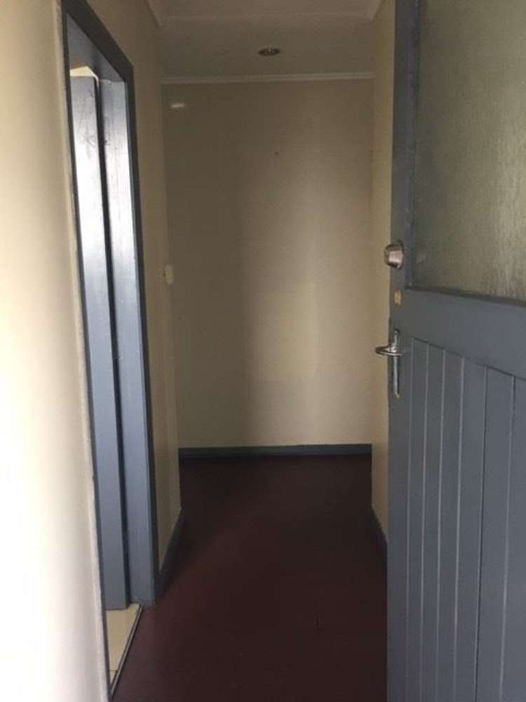 1 Salas Place Papakura_10