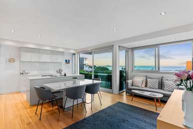 61 St Heliers Bay Road_4