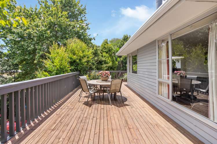 51 Mack Place Red Hill_10