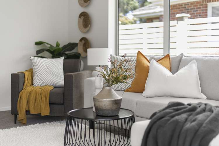 70 Ngataringa Road Devonport_15