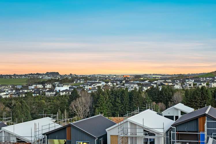 4 Moko Road Orewa_23