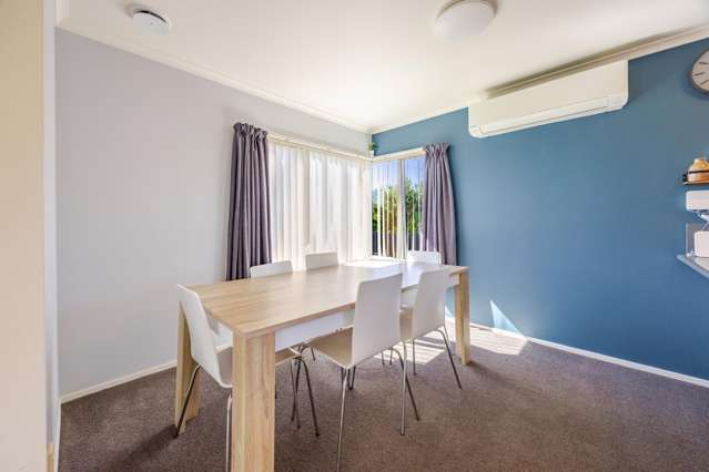 35 Jellicoe Street Waipukurau_2