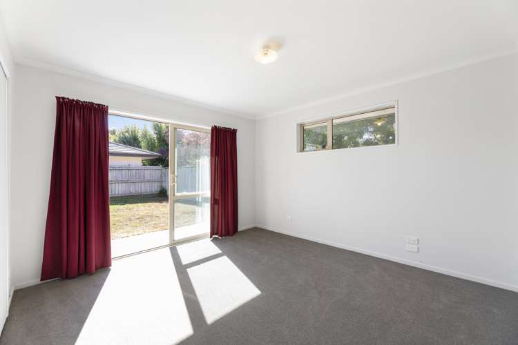 5 Rosewood Place Redwoodtown_6