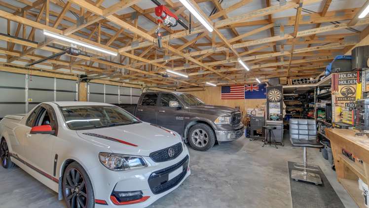 82 Clear View Lane Swannanoa_25