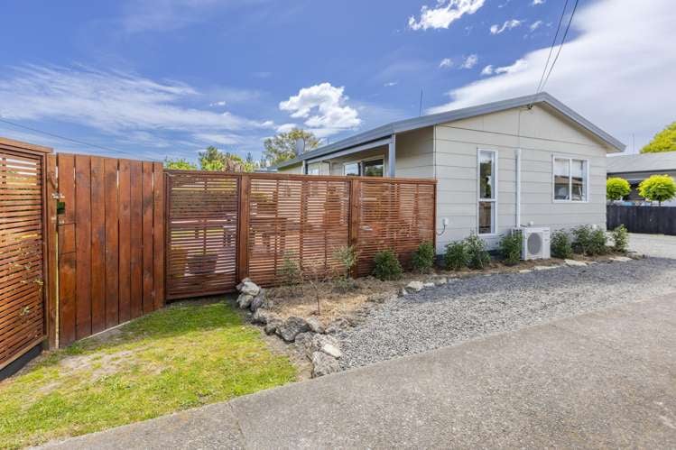 111A Tavistock Road Waipukurau_13