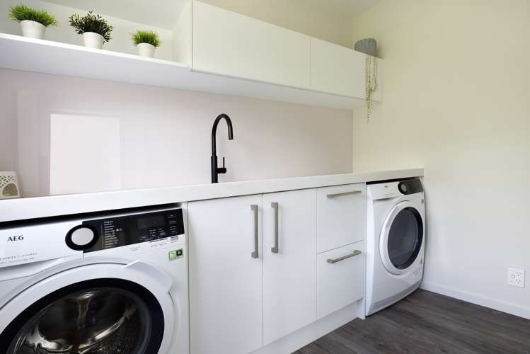 16 Windleborn Place Richmond_17