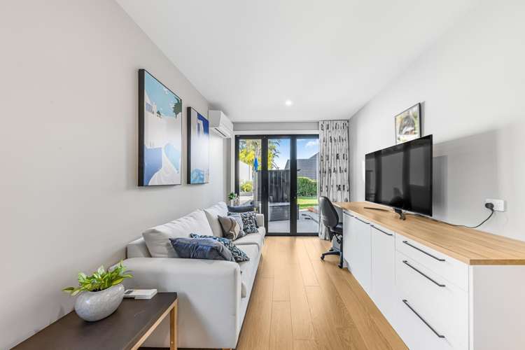 11 Sharon Road Browns Bay_24